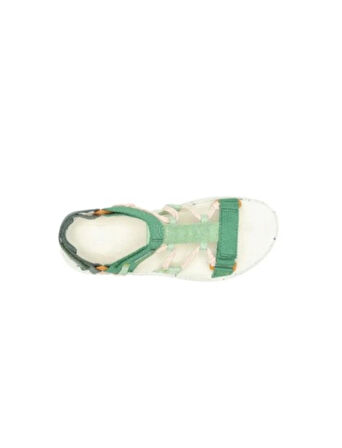 MERRELL J037798 BRAVADA 2 STRAP SPORT  SANDALET
