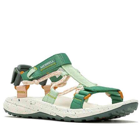 Merrell Bravada 2 Strap Sport Kadın Sandalet