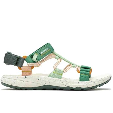 Merrell Bravada 2 Strap Sport Kadın Sandalet