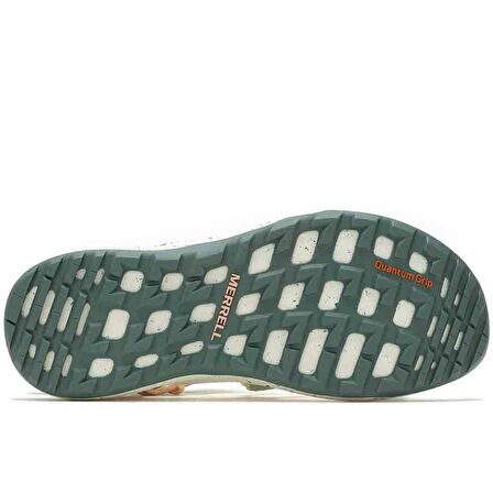 Merrell Bravada 2 Strap Sport Kadın Sandalet