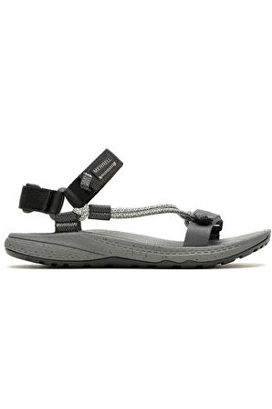 Merrell Bravada 2 Strap Kadın Sandalet J037802