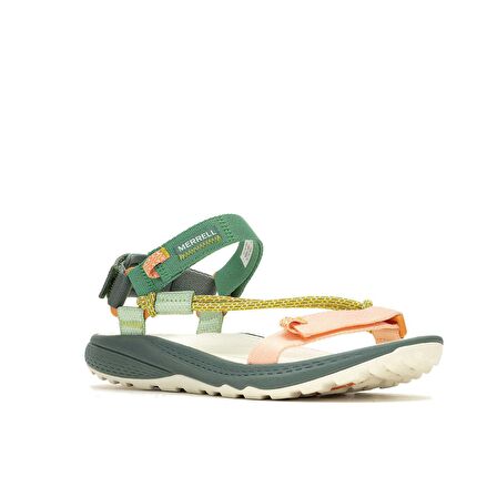 Merrell Bravada 2 Strap Kadın Sandalet-J037810