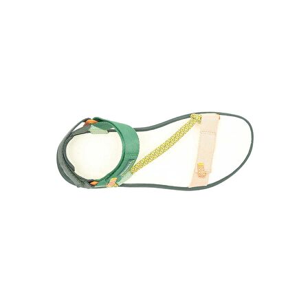 Merrell Bravada 2 Strap Kadın Sandalet-J037810