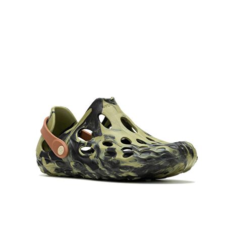 Merrell Hydro Moc Erkek Sandalet J005947