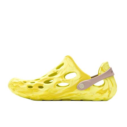 Merrell J005951 Hydro Moc Erkek Su Ayakkabısı