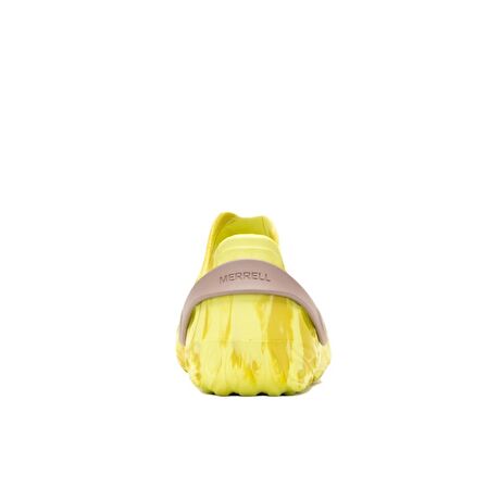 Merrell J005951 Hydro Moc Erkek Su Ayakkabısı
