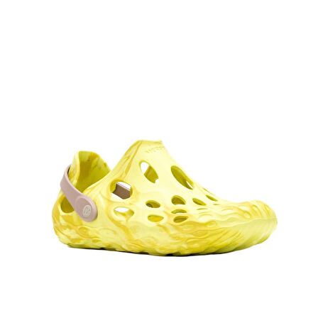 Merrell J005951 Hydro Moc Erkek Su Ayakkabısı