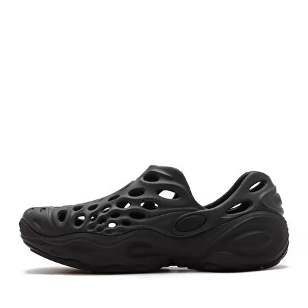 Merrell J006031 Hydro Next Gen Moc Se Erkek Su Ayakkabısı