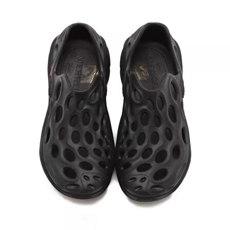 Merrell J006031 Hydro Next Gen Moc Se Erkek Su Ayakkabısı