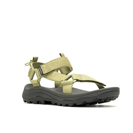 Merrell SPEED FUSION WEB SPORT Erkek Ayakkabı J006185