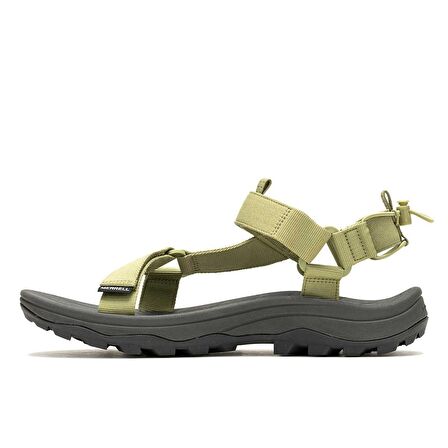 Merrell SPEED FUSION WEB SPORT Erkek Ayakkabı J006185