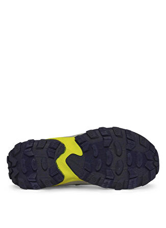 Merrell Mavi - Siyah Erkek Outdoor Bot MK267548-MOAB SPEED 2 MID WTRPF
