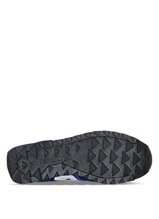 Saucony Lacivert - Beyaz - Mavi Erkek Sneaker JAZZ ORIGINAL