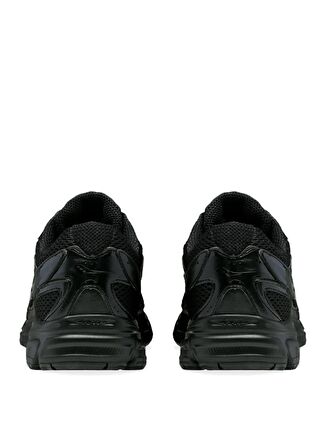 Saucony Siyah Erkek Sneaker RIDE MILLENNIUM