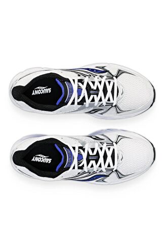 Saucony Beyaz Kadın Sneaker S70812-5