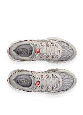 Saucony Gri Kadın Sneaker S70814-1