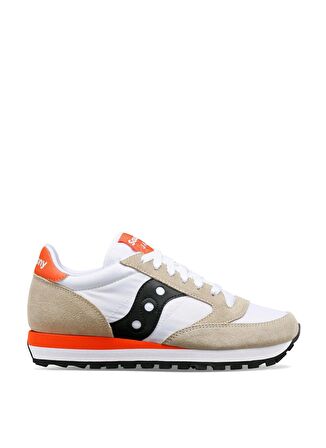 Saucony Çok Renkli Kadın Sneaker S1044-686