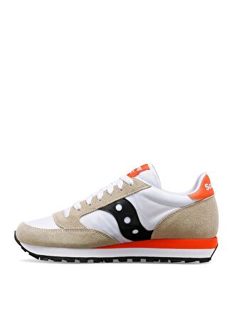 Saucony Çok Renkli Kadın Sneaker S1044-686