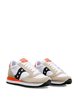 Saucony Çok Renkli Kadın Sneaker S1044-686