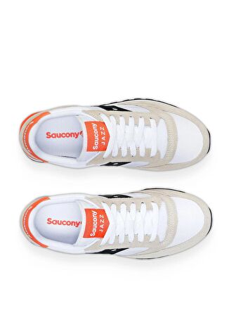 Saucony Çok Renkli Kadın Sneaker S1044-686
