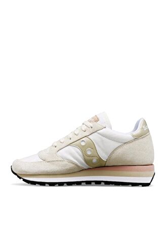Saucony Bej Kadın Sneaker S60530-45