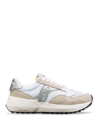 Saucony Beyaz Kadın Sneaker S60790-11