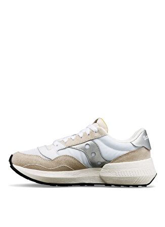 Saucony Beyaz Kadın Sneaker S60790-11