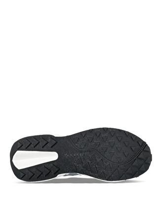 Saucony Beyaz Kadın Sneaker S60790-11