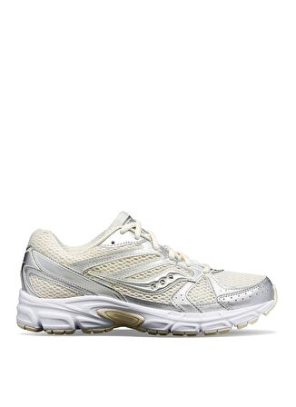 Saucony Bej Kadın Sneaker S60812-2