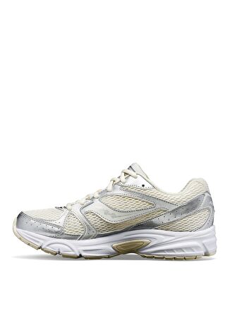 Saucony Bej Kadın Sneaker S60812-2