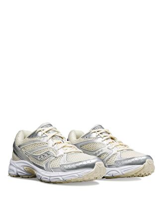 Saucony Bej Kadın Sneaker S60812-2