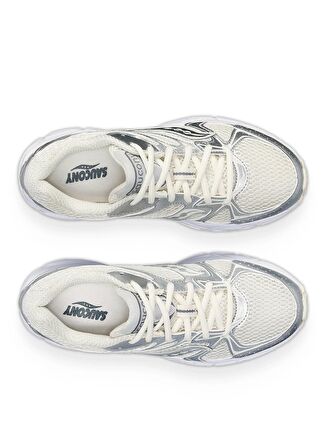 Saucony Bej Kadın Sneaker S60812-2