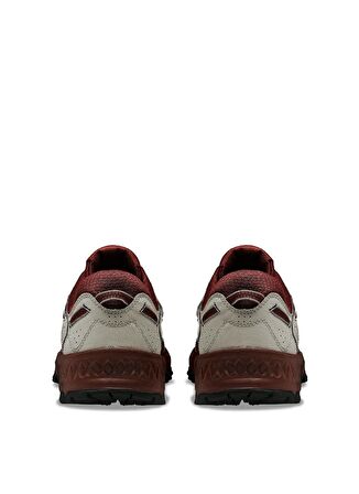 Saucony Çok Renkli Erkek Sneaker GRID PEAK
