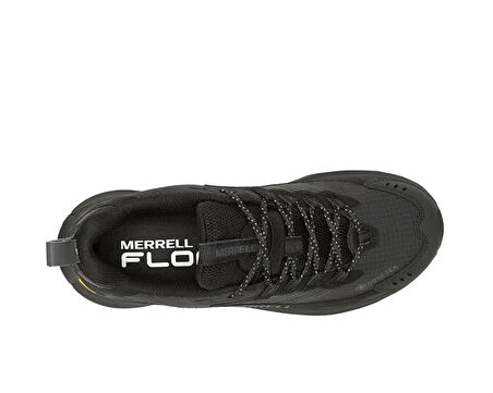 Merrell Moab Speed 2 Gtx Kadın Outdoor Ayakabısı J500452-33500 Siyah