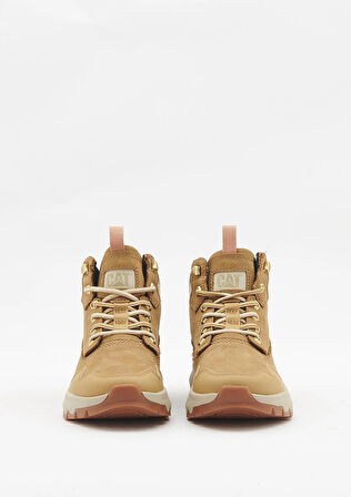 Caterpillar Colorado Sneaker Wp Kadın Su Geçirmez Bot