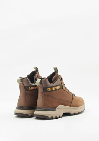Caterpillar P725996 Colorado Sneaker Sand Erkek Bot