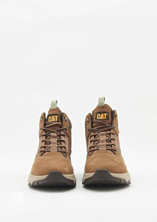 Caterpillar P725996 Colorado Sneaker Sand Erkek Bot