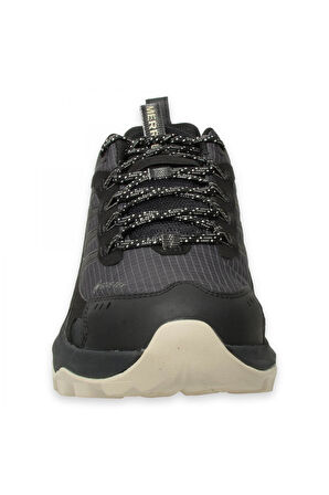 Merrell J500453M Moab Speed 2 Gtx Outdoor Siyah Erkek Spor Ayakkabı