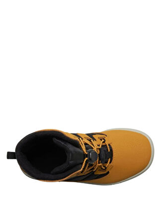 Merrell Kahve Kadın Outdoor Bot MK167728-SNOW BANK 4.0 WTRPF.