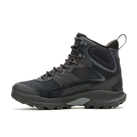Merrell Speed Strike 2 Thermo Mid Wp Erkek Bot