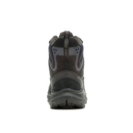 Merrell Speed Strike 2 Thermo Mid Wp Erkek Bot