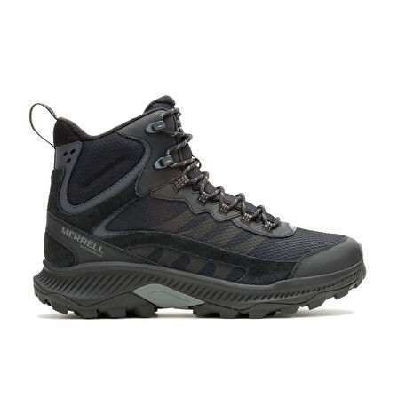 Merrell Speed Strike 2 Thermo Mid Wp Erkek Bot