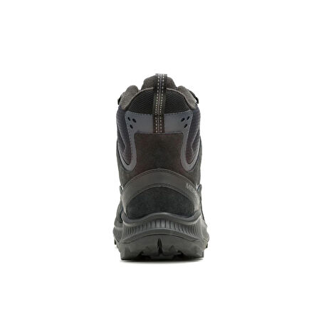 Merrell Speed Strike 2 Thermo Mid Wp Erkek Bot