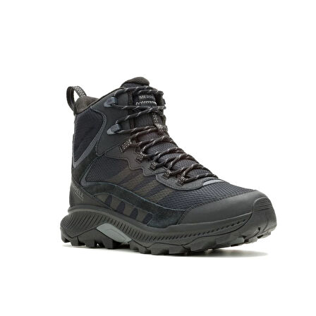 Merrell Speed Strike 2 Thermo Mid Wp Erkek Bot
