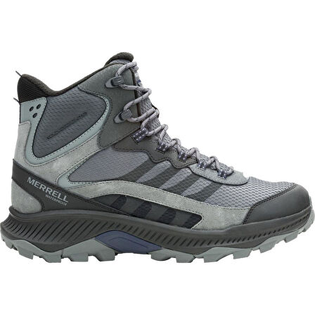 Merrell Speed Strike 2 Thermo Mid Wp Erkek Bot