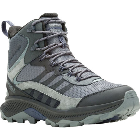 Merrell Speed Strike 2 Thermo Mid Wp Erkek Bot