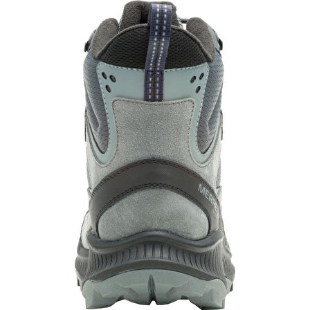 Merrell Speed Strike 2 Thermo Mid Wp Erkek Bot