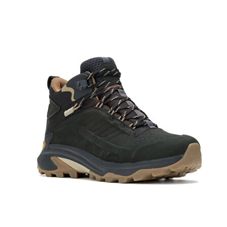 Merrell Moab Speed 2 Ltr Mid Wp Erkek Bot