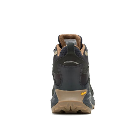 Merrell Moab Speed 2 Ltr Mid Wp Erkek Bot