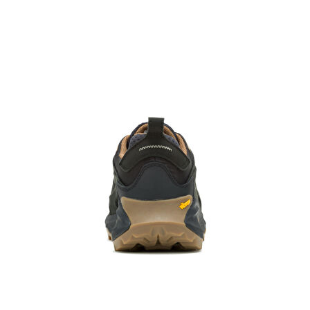 Merrell Moab Speed 2 Ltr Wp Erkek Outdoor Ayakkabı